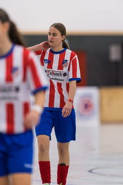 Bild 730 - F Budenzauber Regional